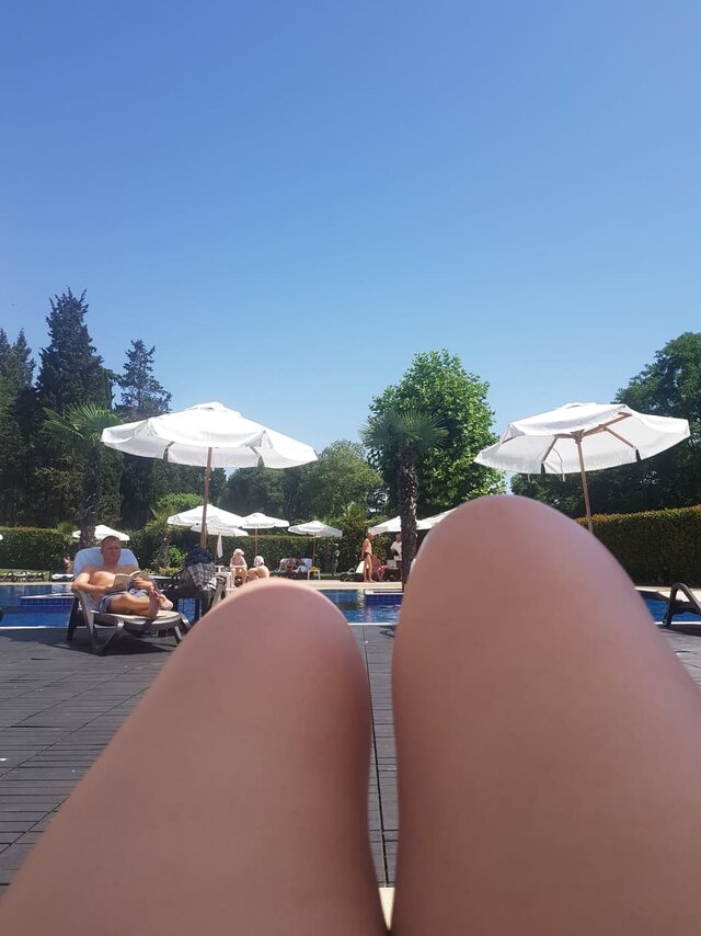 mmmmmm87