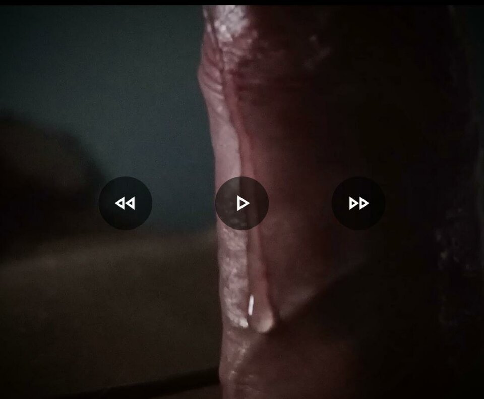 IMG_20241106_135730.jpg - JakisKtosik