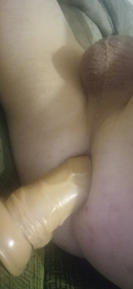 IMG_20241130_210023.jpg - maxsii990