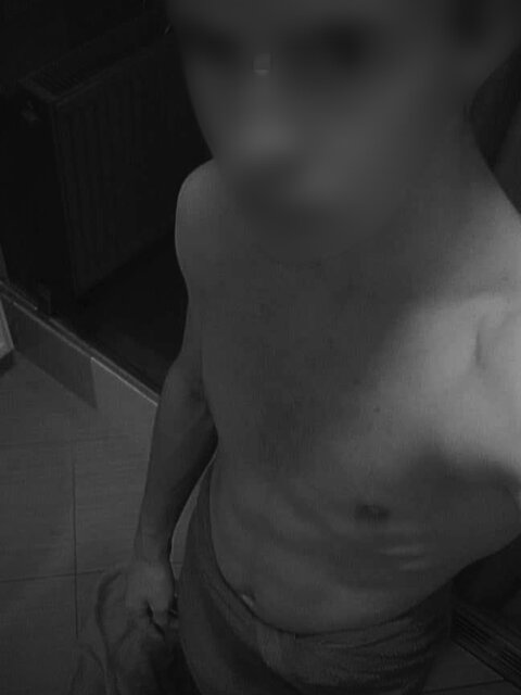 1000000429.jpg - Matissksi