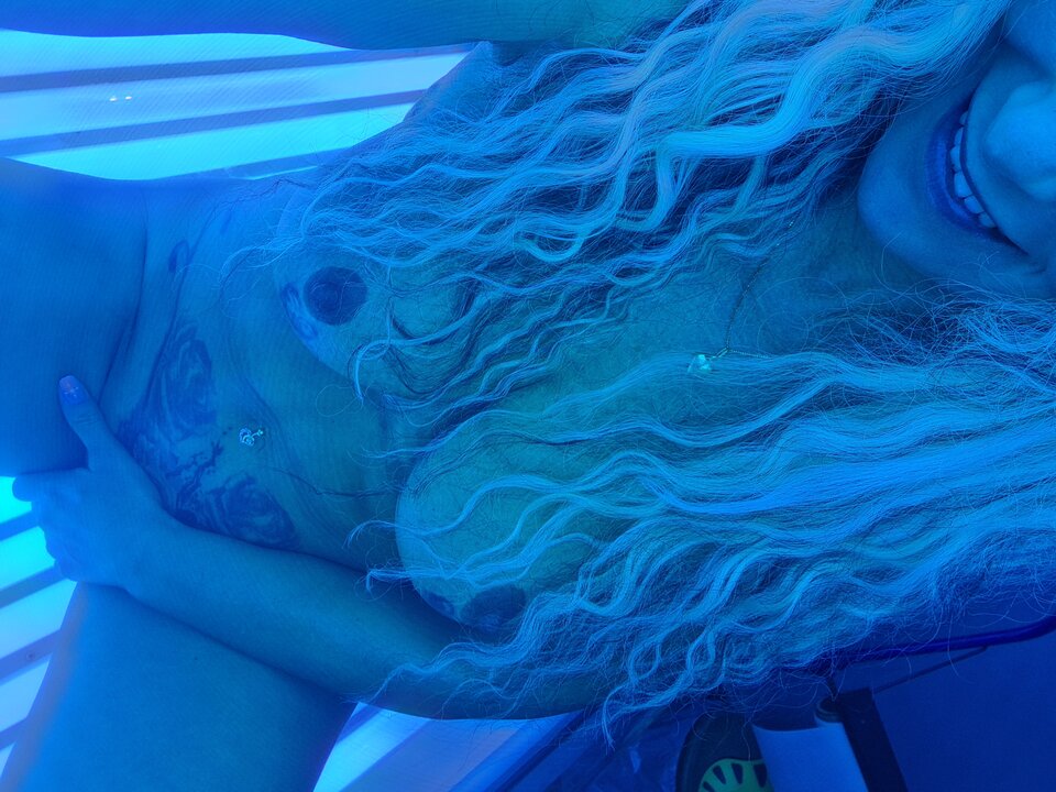 1000020987.jpg - JacekAgatka69