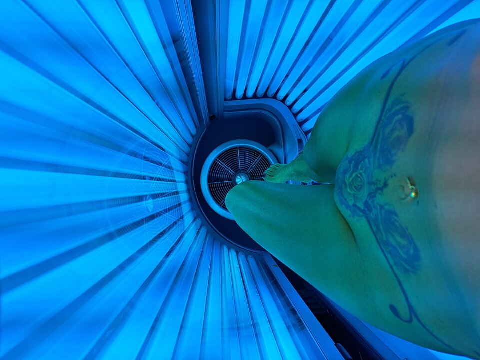 1000020991.jpg - JacekAgatka69