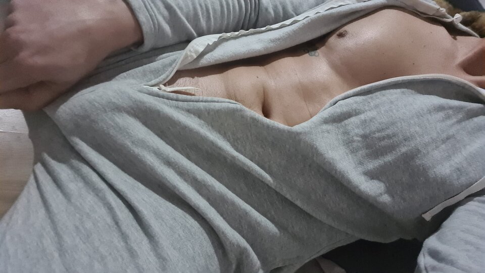 1000004012.jpg - Niedoceniany321