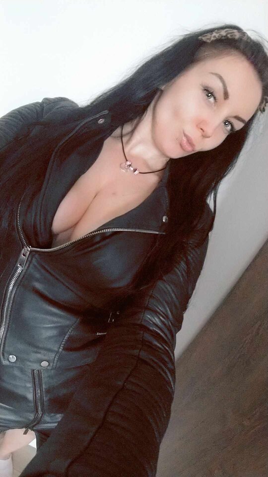 36C5D3A4-1A77-4F3B-A248-AC64DF96D649.jpeg - Leatherlovers25