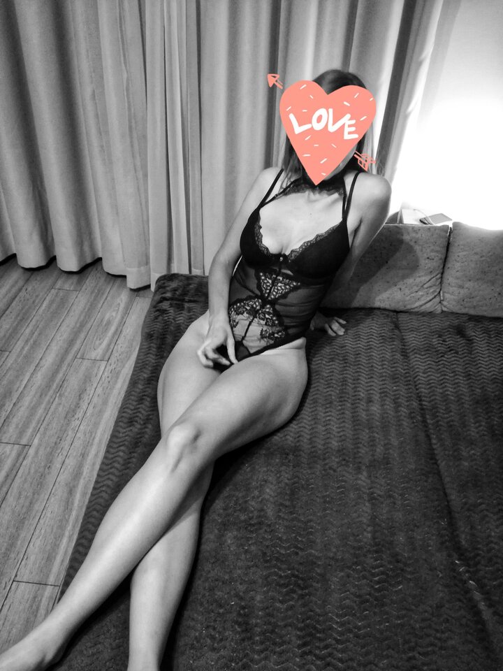 IMG_20241130_220020.jpg - NaughtyAndSpicy