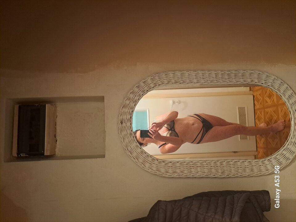 1000016206.jpg - Aga2676