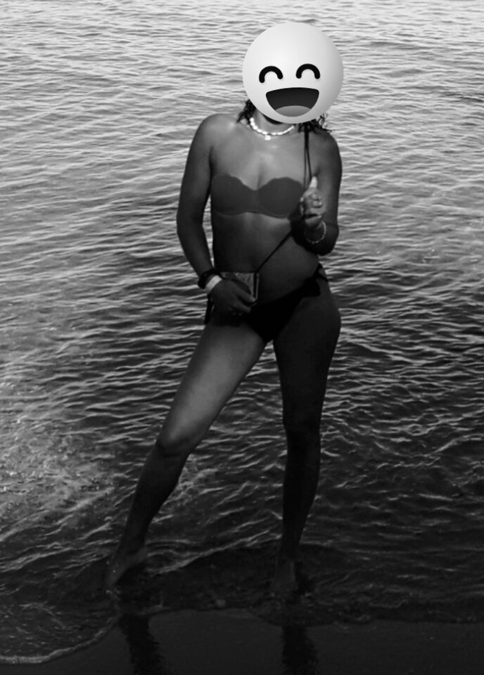 Screenshot_2024-11-30-22-30-13-97.jpg - 984Parkakochajacaseks