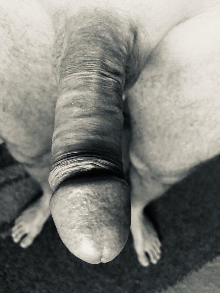 IMG-20190928-WA0010.jpeg - Jareh24