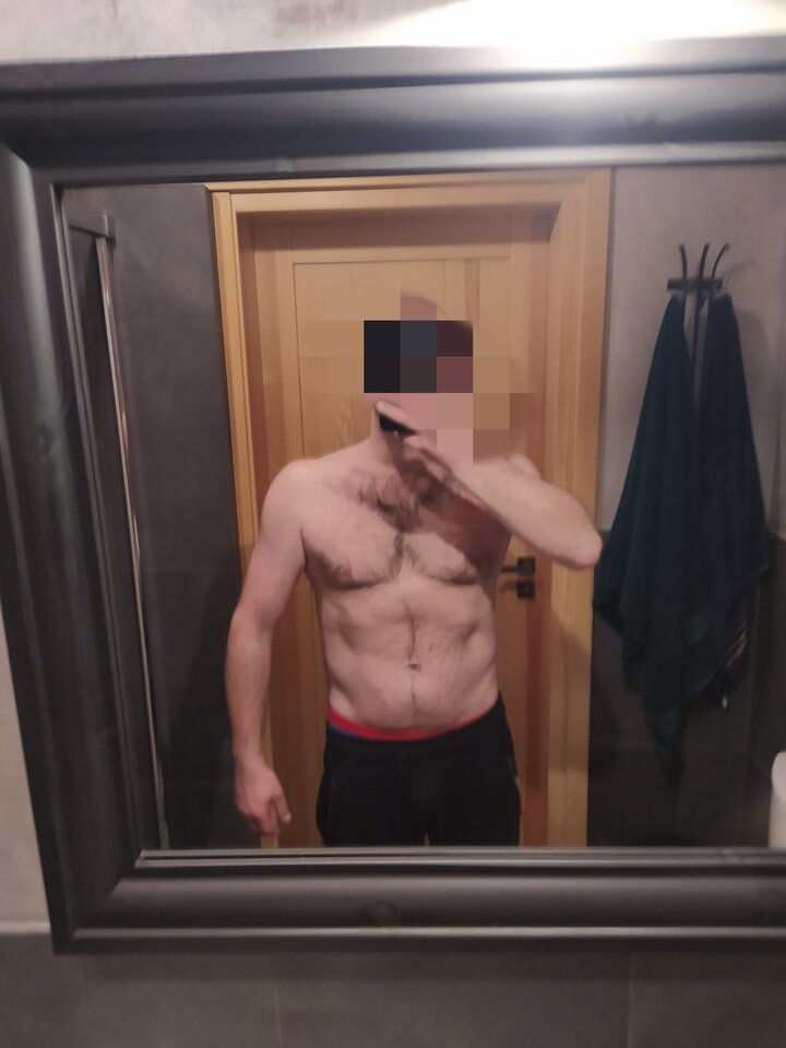 IMG_20241130_231812.jpg - Kodziro19844