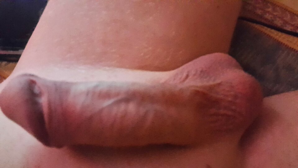 450.jpg - rafarafafa