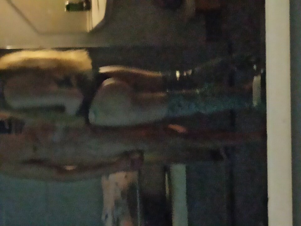 IMG_20241124_043838.jpg - LuffyMan