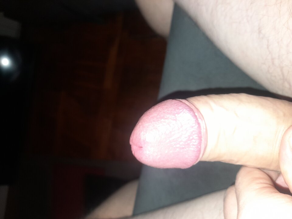 20241201_001447.jpg - Aron1608