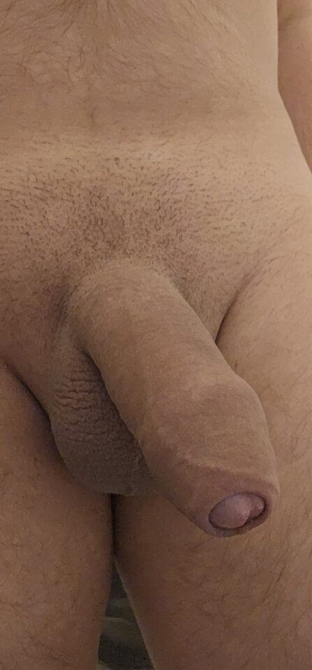 1000006012.jpg - MarFor92