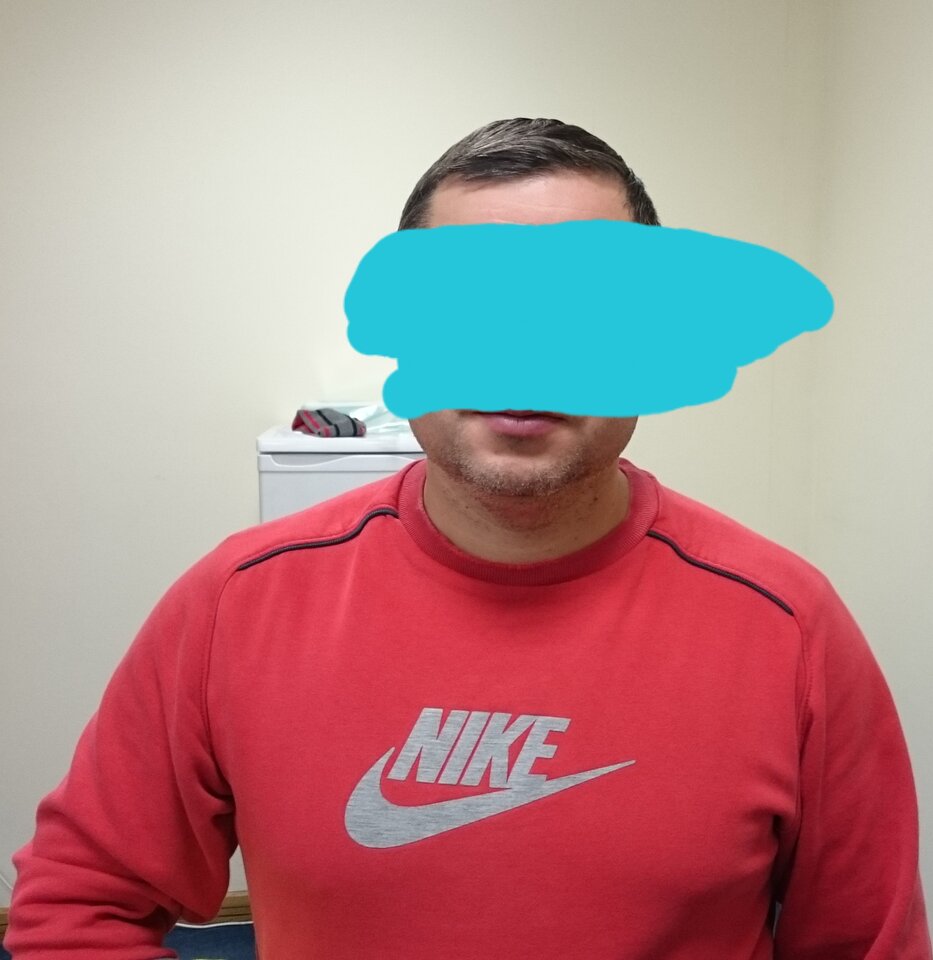 20181207_233408.jpg - Granatowy81