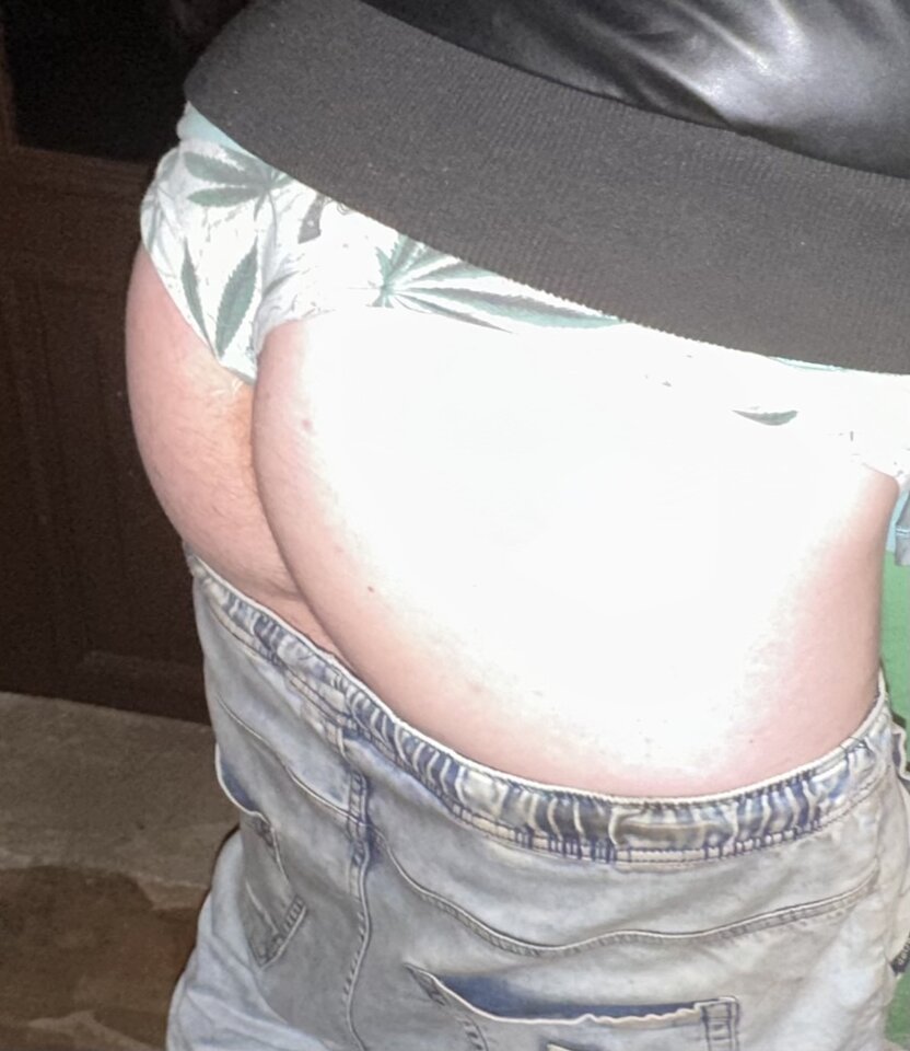 IMG_8687.jpeg - Blow_me69