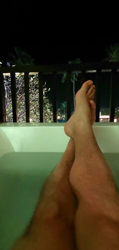 20241201_073302.jpg