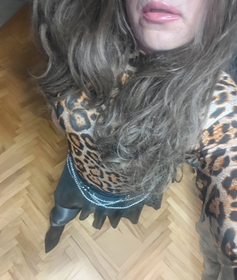 1000011633.jpg - PatrycjaTRANS