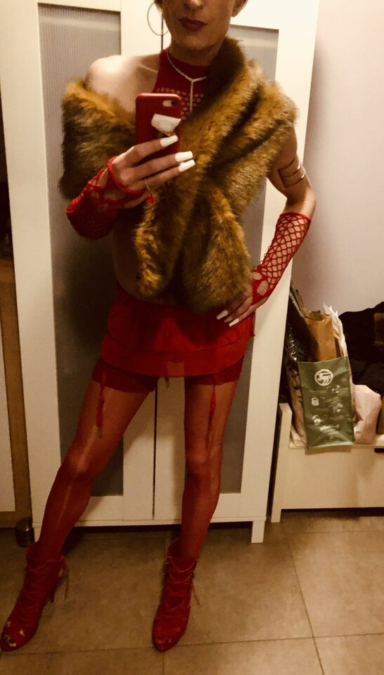 IMG_2362.jpeg - Lotei