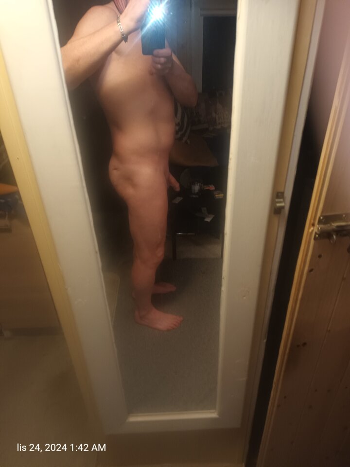 20241124_014217.jpg - Janek1971r