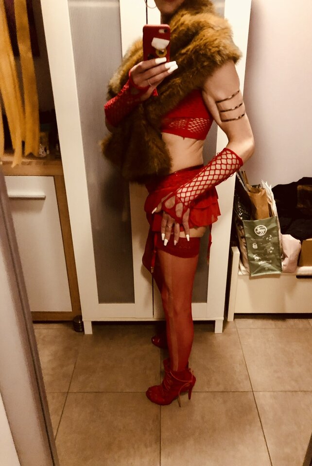 IMG_2361.jpeg - Lotei