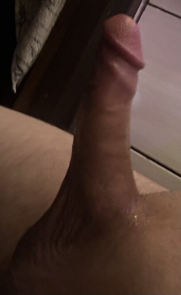 IMG_8735.jpeg - Blow_me69