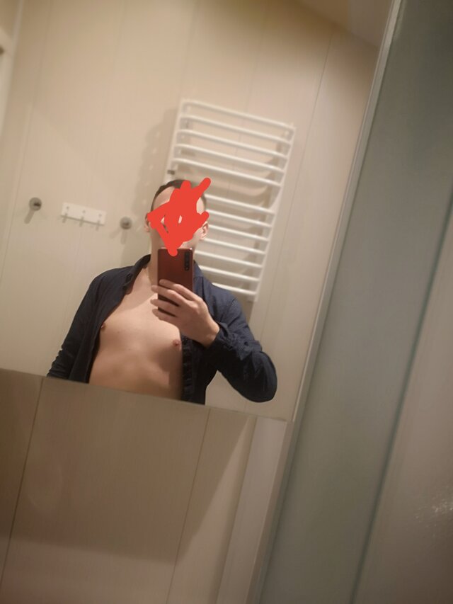 TajemniczyZb97