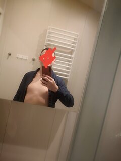 IMG_20241201_050257.jpg