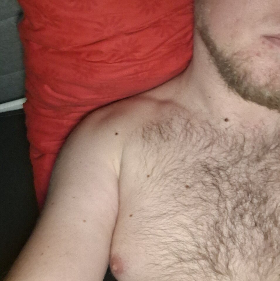 1000014773.jpg - XxGregorxX