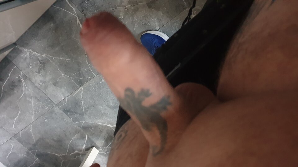 20241115_072349.jpg - laki654