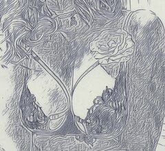 20241018_205154.jpg