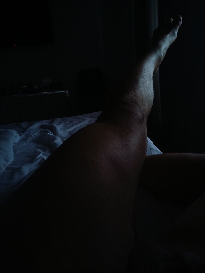 17330373225623745972489619231267.jpg - Cristoff69