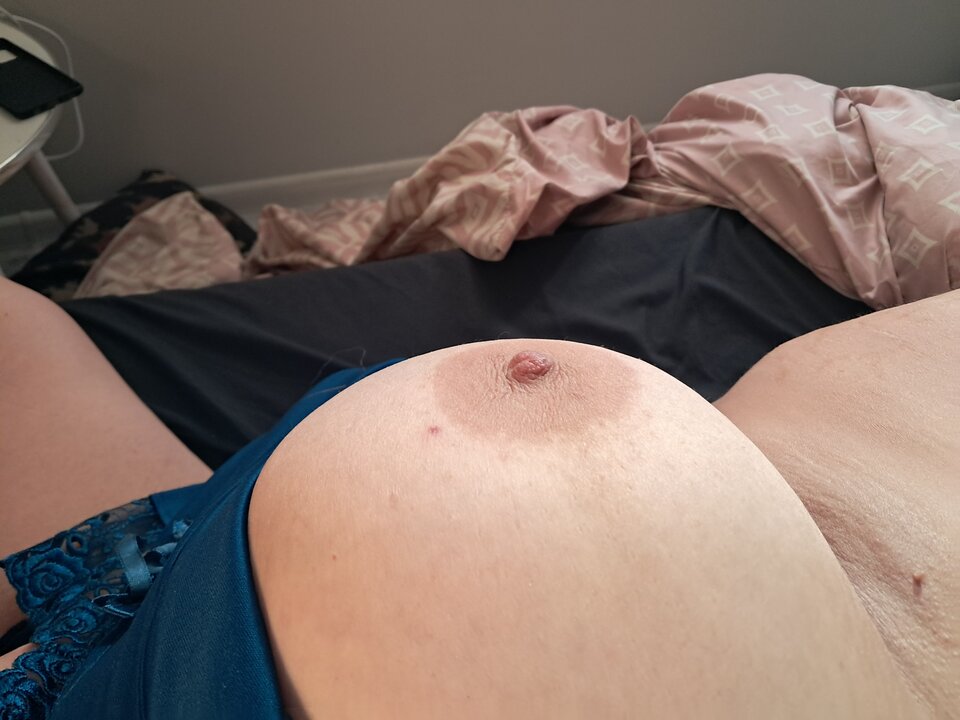 1000000783.jpg - Pareczkafajni8385