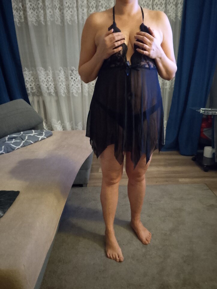 IMG_20241130_203720_029.jpg - maniutek331