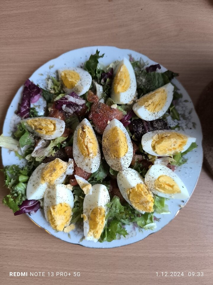 17330420017102702464977960476609.jpg - arturo33333