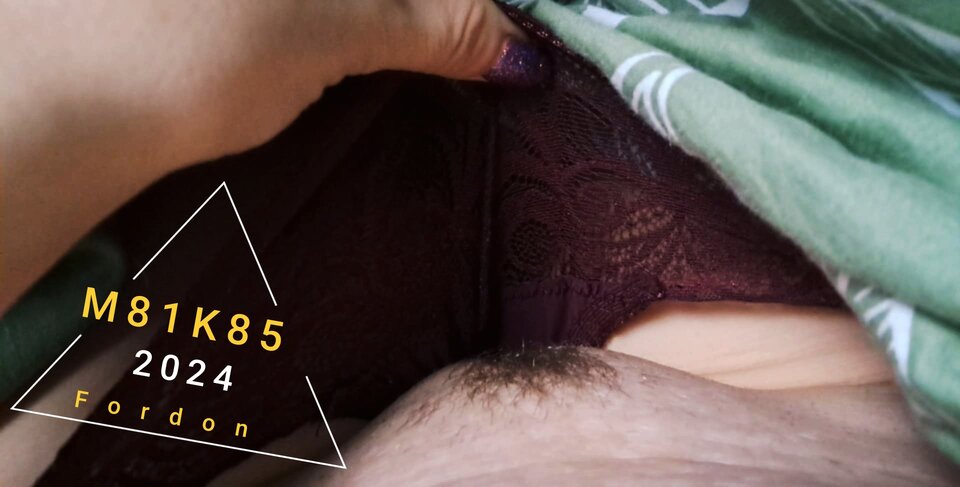 1000009708.jpg - M81K85