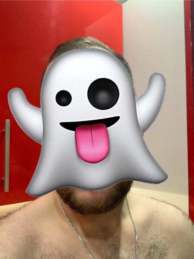 xduckerz96