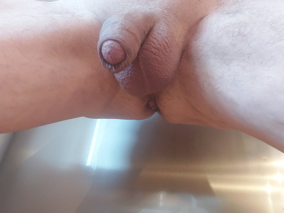 17330452101927942221082816227891.jpg - Szczuply59