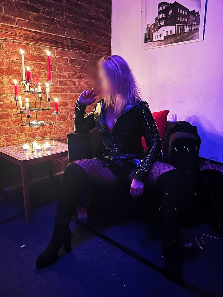 IMG_20241201_105039.jpg - LadyAgnesvpsina