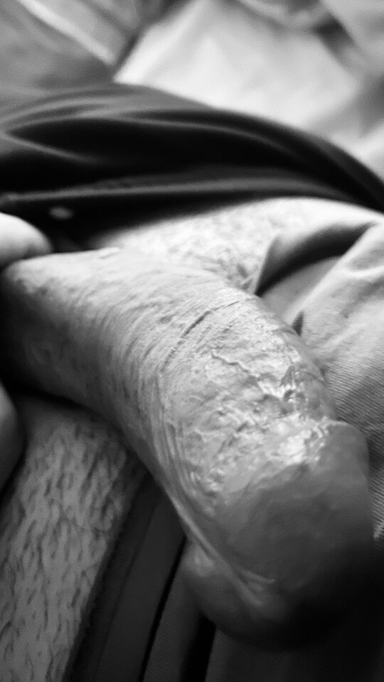 IMG_2834.jpeg - bondjames728