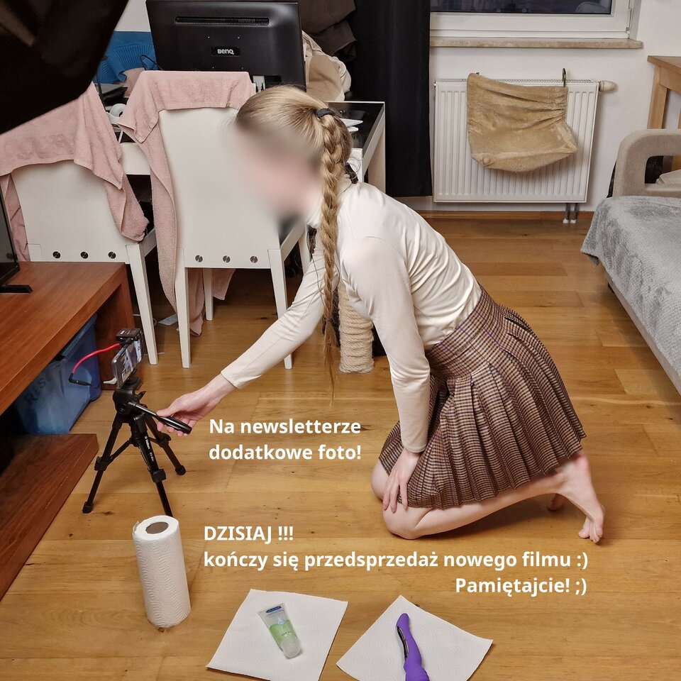 202343.jpg - KrolowaOlszyn