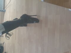 20241201_111546.jpg