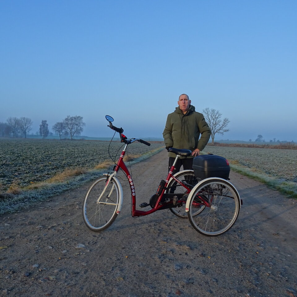 DSC03732.JPG - bojman8