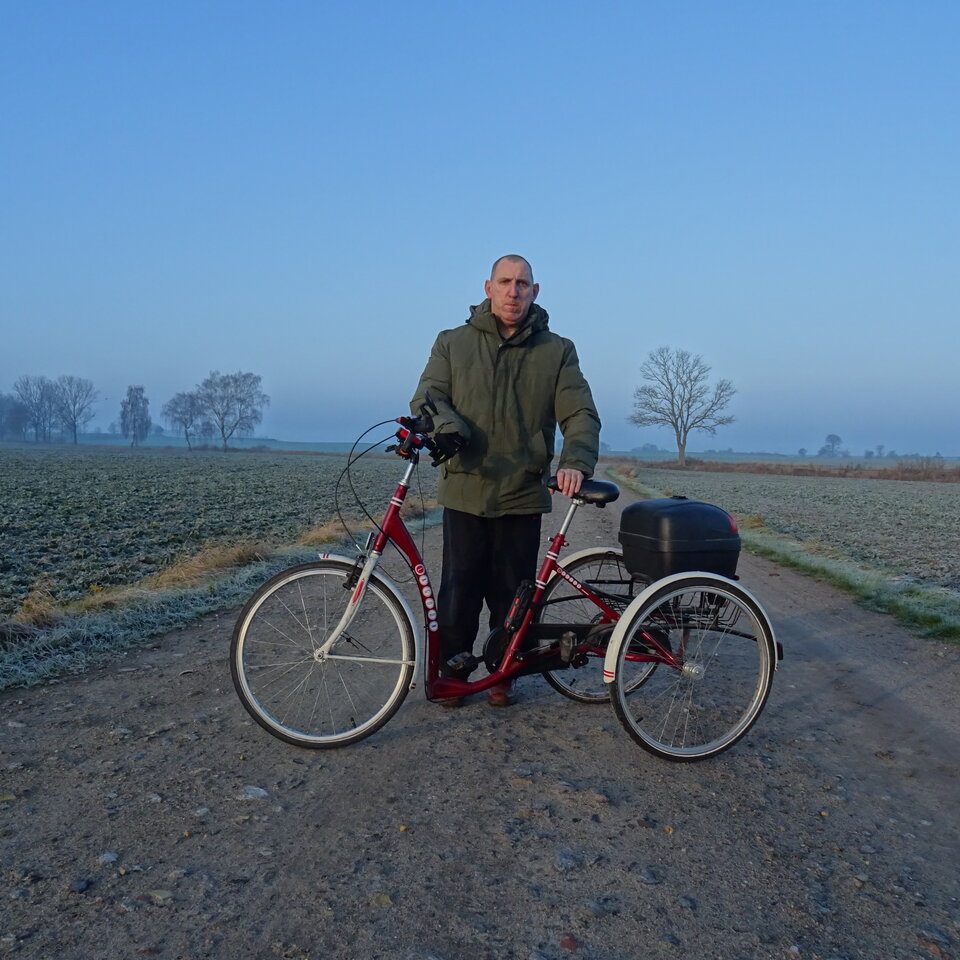 DSC03733.JPG - bojman8