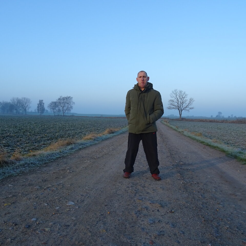 DSC03738.JPG - bojman8