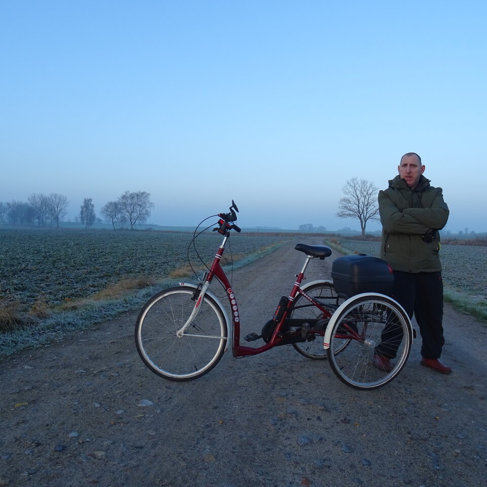 DSC03734.JPG - bojman8