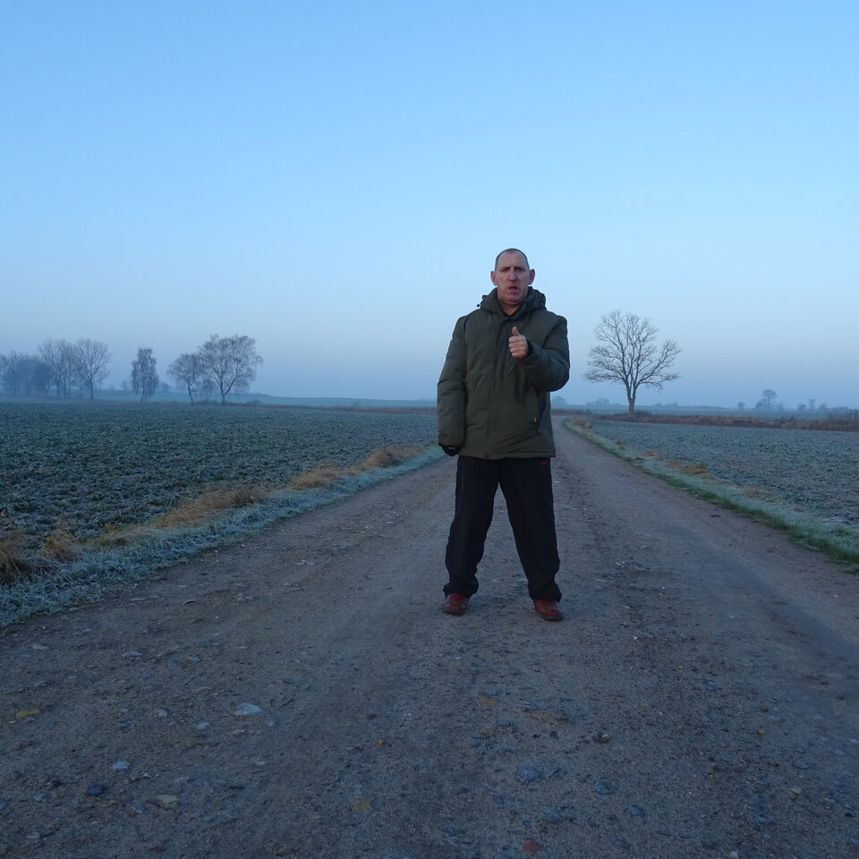 DSC03740.JPG - bojman8