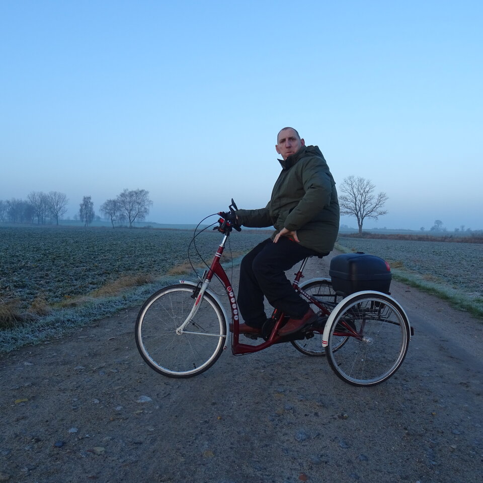 DSC03735.JPG - bojman8