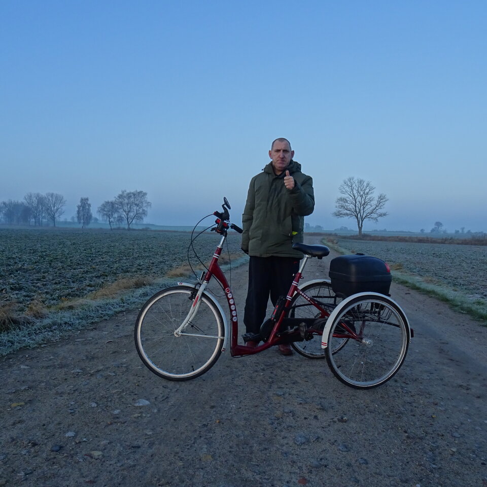 DSC03736.JPG - bojman8