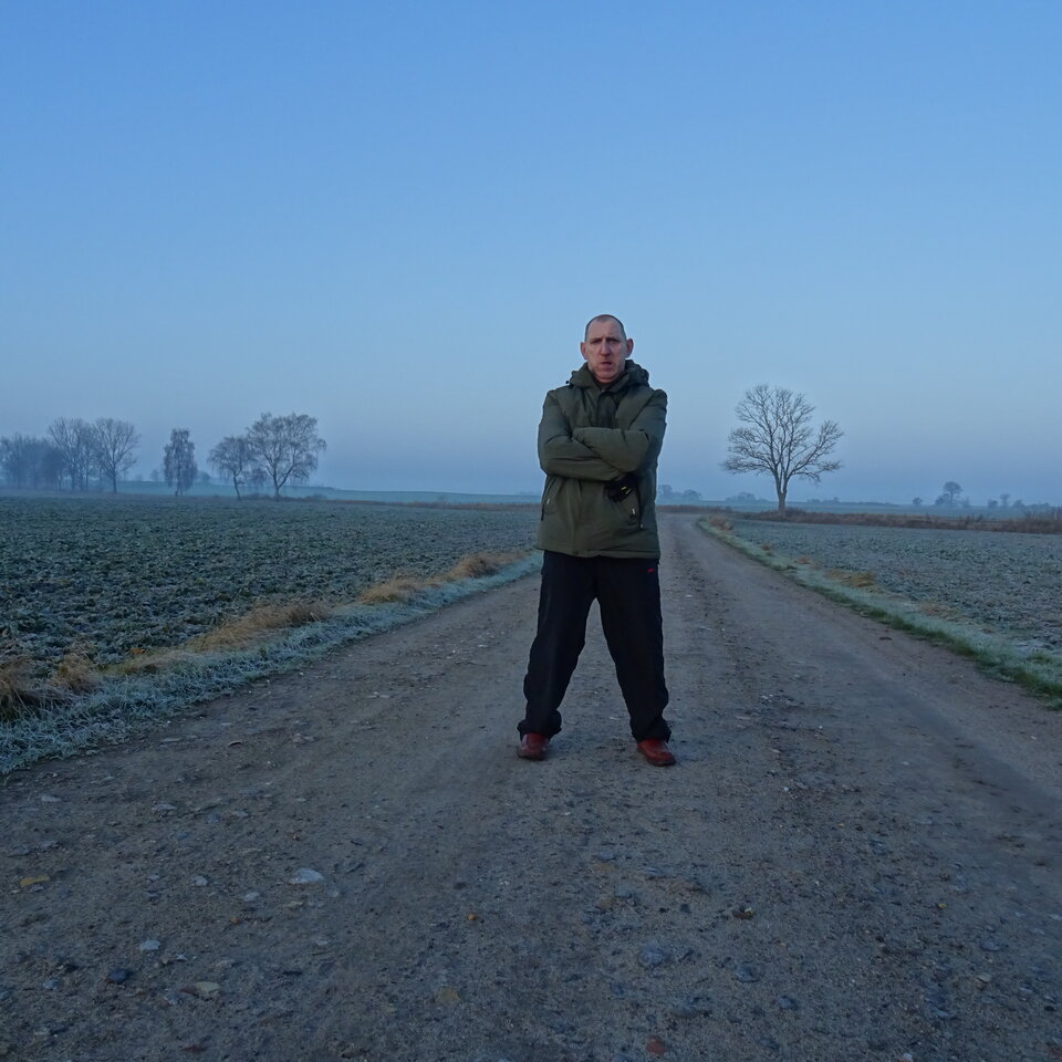 DSC03739.JPG - bojman8