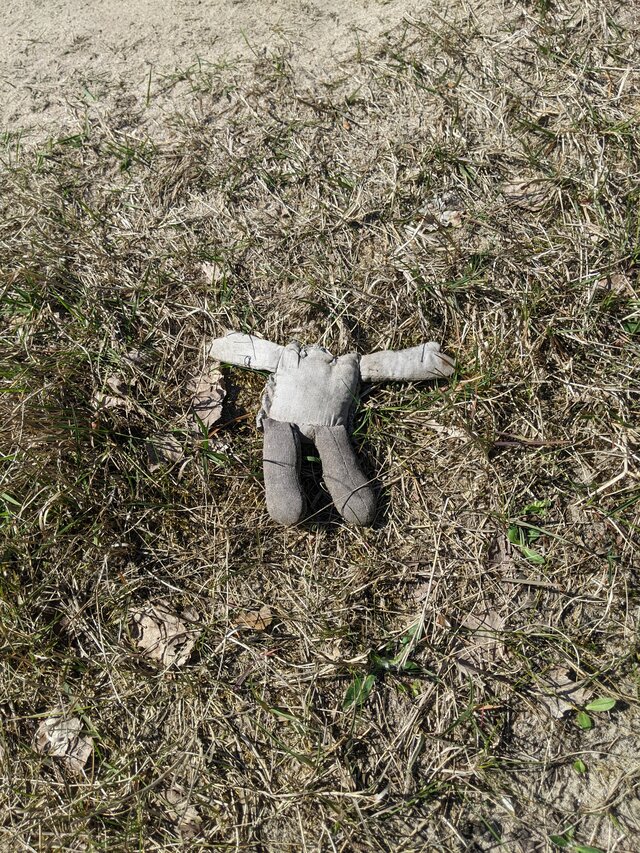 ImperatywKategoryczny